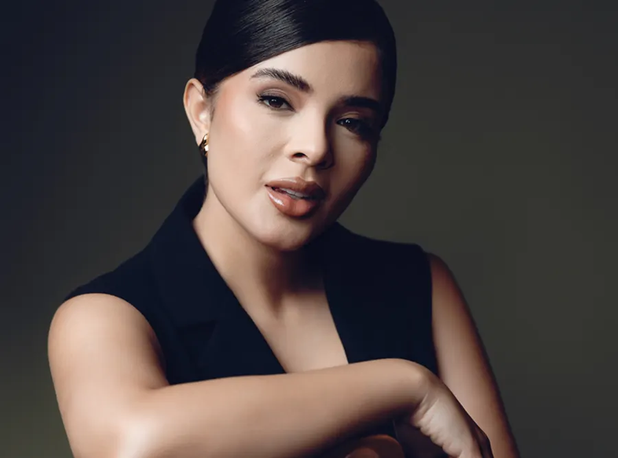 Dra. Pamela Soares